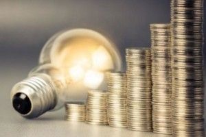 «Волиньобленерго» вимагає від волинських водоканалів сплатити борг