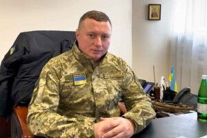 Погуляйко прокоментував повідомлення про вибухи на Волині 