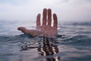 У водоймі знайшли тіло волинянина