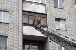 «Пролежала місяць». У Львові в квартирі знайшли тіло пенсіонерки