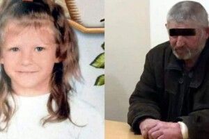 Підозрюваного у вбивстві 7-річної Маші Борисової ніхто не хоче ховати