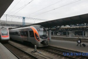Волинські заробітчани зможуть завтра повернутися з Польщі в Україну