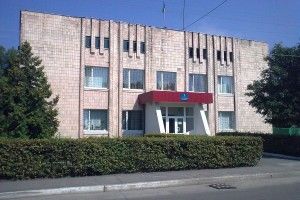 Президент України призначив суддю Камінь-Каширського районного суду