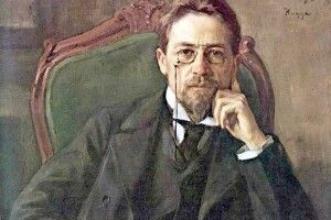 «Не треба заважати людям з’їжджати з глузду…»