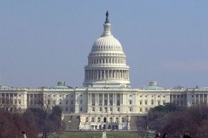 18 конгресменів висунули Трампа на Нобелівську премію миру 