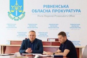 66 підприємств Рівненщини можуть фінансувати агресію росії