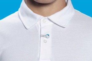 До літньої засмаги готуються вже зараз