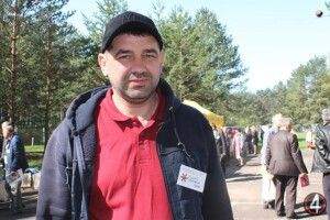 «Медова Мекка» і Млинів запрошують на «Медові гостини»