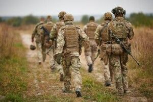 ЄС: розведення військ у Золотому  – це відступ та здача території