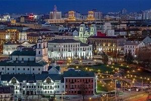 Україна виявилася гіршою від сусідів за якістю життя