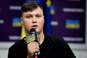 «До суду не доживе»: розвідка РФ заявила про наказ ліквідувати пілота, який перегнав до України Мі-8