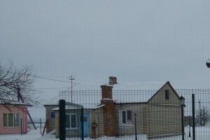На Волині приміщення колишніх ФАПів мають намір перетворити на соцжитло