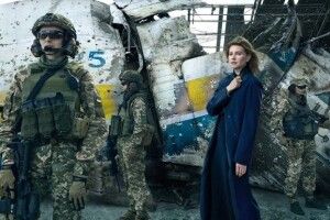 Сильні жінки, які змінили світ: серед них на обкладинці Vogue й Олена Зеленська