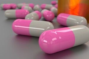Судитимуть волинянина, який продавав в Ковелі наркотики 