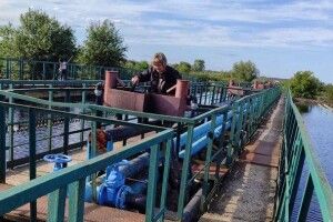На що Ковель витратить 200 мільйонів гранту від NEFCO