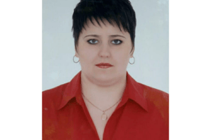 На Рівненщині чоловік розшукує дружину, яка зникла безвісти