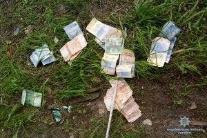 Неповтолітньому крадію загрожує до шести років позбавлення волі