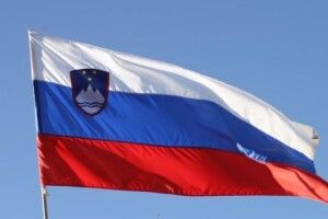 Словенія висилає 33 російських дипломатів
