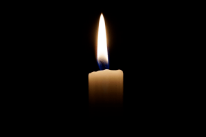 Загинув 25-річний Герой з Волині 