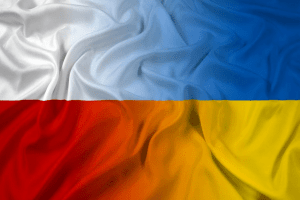 Польща визнала владу РФ терористичним режимом