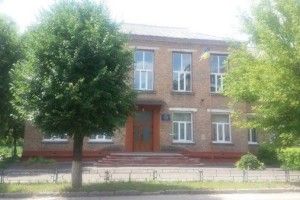 У Ковелі для дітей з особливими освітніми потребами створять інклюзивно-ресурсний центр