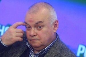Вчіть математику: в Росії зрозуміли, що причиною всіх протестів є гуманітарії