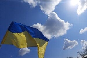 Сім’ям загиблих військовослужбовців Луцької громади виділили грошову допомогу