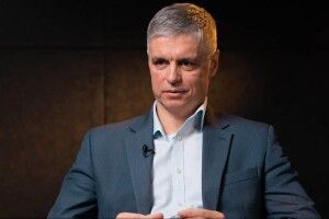 «Я не вірю, що зараз буде щось краще, аніж Мінські угоди»