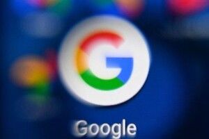 Google почав негласно вивозити співробітників із Росії – Bloomberg