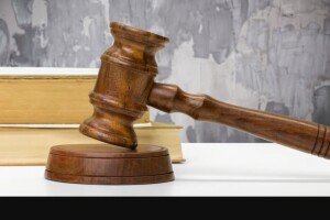 На Волині чоловік здійснив домашнє насильство щодо невістки