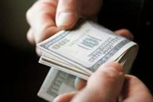 На Волині судитимуть митника
