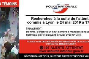 Вибух у Ліоні – кількість постраждалих зросла до 13