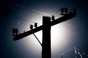 На Горохівщині похоронили чоловіка, якого вбило струмом