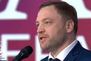 У прикордонних областях можуть запровадити режим НС