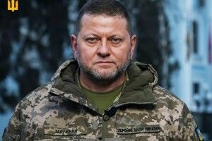 «Генерал, який врятував Україну в найважчий момент нашої історії»