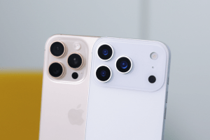 10 причин купити iPhone 17 Pro Max