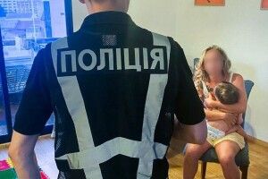 Мільйони євро на «тимчасовому захисті»: як українські жінки стали інструментом у руках міжнародної мафії