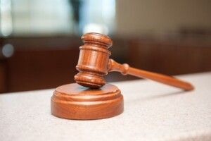 Перший пішов: Офіс генпрокурора завершив справу проти російського генерала, який керував вторгненням до України