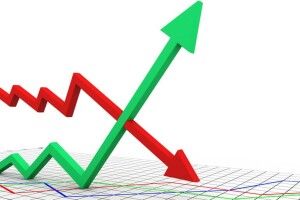 Рейтинг Зеленського продовжує зниження, у Порошенка підтримка  росте - опитування 