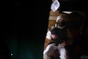 ЗСУ розбили вже 31 батальйонно-тактичну групу ворога: зведення Генштабу