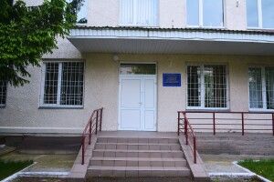 Сьогодні в Луцькому пологовому запрацює коронавірусний шпиталь