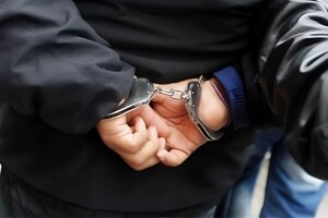 Переправляв військовозобов'язаних: на Волині повідомили про підозру директору благодійного фонду