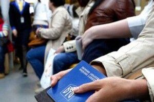 Трудові мігранти все частіше інвестують гроші в нерухомість в Україні