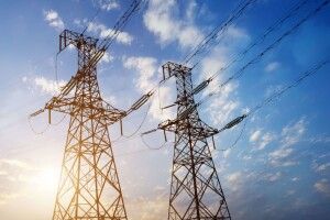 На Волині з постачальника електроенергії стягнуть понад 400 тисяч гривень надміру сплачених йому бюджетних коштів