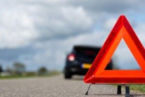 Перед судом постане призвідник смертельної ДТП