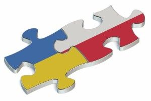 Економічні взаємини між Україною та Польщею пожвавлюються