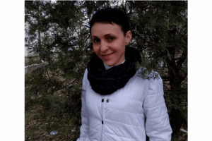Без матері залишилася маленька донька: пішла з життя 38-річна працівниця медзакладу Рівного