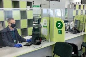 Не вистачає бланків. МВС може призупинити видачу водійських посвідчень