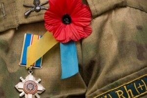 У Ковелі понад півтори тисячі ветеранів отримали грошову допомогу 