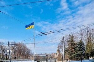 Українські військові повернули контроль над Харковом (Відео)